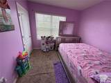 3082 Royal Tern Drive - Photo 8