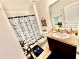 3082 Royal Tern Drive - Photo 9