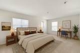 4061 Flowering Peach Lane - Photo 24
