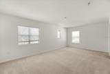 4061 Flowering Peach Lane - Photo 25