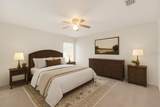 4061 Flowering Peach Lane - Photo 26