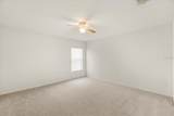 4061 Flowering Peach Lane - Photo 27