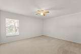4061 Flowering Peach Lane - Photo 32