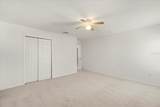 4061 Flowering Peach Lane - Photo 33