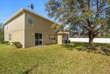4061 Flowering Peach Lane - Photo 34