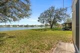 4061 Flowering Peach Lane - Photo 35