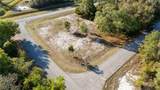 1202 Vernon Way - Photo 4
