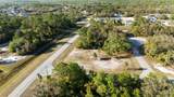 1202 Vernon Way - Photo 8