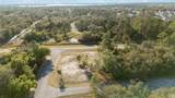 1202 Vernon Way - Photo 9