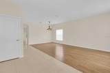 954 Hacienda Circle - Photo 4