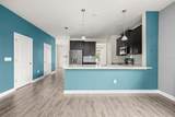 11843 Fiction Avenue - Photo 10
