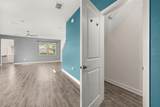 11843 Fiction Avenue - Photo 5