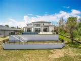15121 Pendio Drive - Photo 70