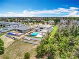 15121 Pendio Drive - Photo 71