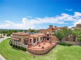 15121 Pendio Drive - Photo 75
