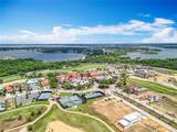 15121 Pendio Drive - Photo 81