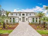 15121 Pendio Drive - Photo 83