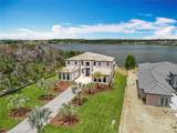 15121 Pendio Drive - Photo 84