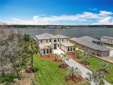 15121 Pendio Drive - Photo 85