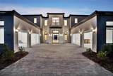 15121 Pendio Drive - Photo 88