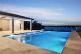 15121 Pendio Drive - Photo 90
