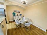 12021 Villanova Drive - Photo 10