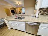 12021 Villanova Drive - Photo 11