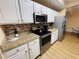 12021 Villanova Drive - Photo 12