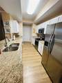 12021 Villanova Drive - Photo 13