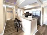 12021 Villanova Drive - Photo 14