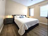12021 Villanova Drive - Photo 15