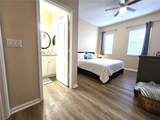 12021 Villanova Drive - Photo 16