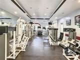 12021 Villanova Drive - Photo 40
