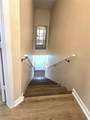 12021 Villanova Drive - Photo 5
