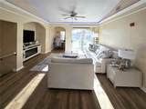 12021 Villanova Drive - Photo 8
