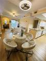 12021 Villanova Drive - Photo 9