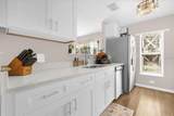 2738 Dodds Lane - Photo 10