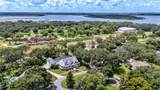 1632 Regal Cove Court - Photo 1