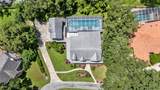 1632 Regal Cove Court - Photo 3