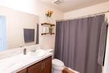 4665 Glencrest Loop - Photo 11