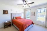 4665 Glencrest Loop - Photo 9