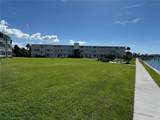 767 John Ringling Boulevard - Photo 1