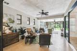 759 Villa Park Road - Photo 14