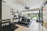759 Villa Park Road - Photo 15