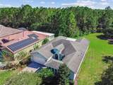 759 Villa Park Road - Photo 52