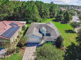 759 Villa Park Road - Photo 53