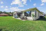 759 Villa Park Road - Photo 54