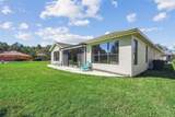 759 Villa Park Road - Photo 55