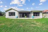 759 Villa Park Road - Photo 56