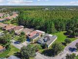 759 Villa Park Road - Photo 57
